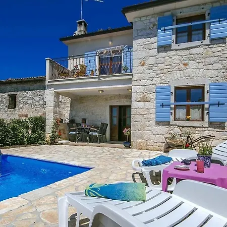 Holiday home House Irma