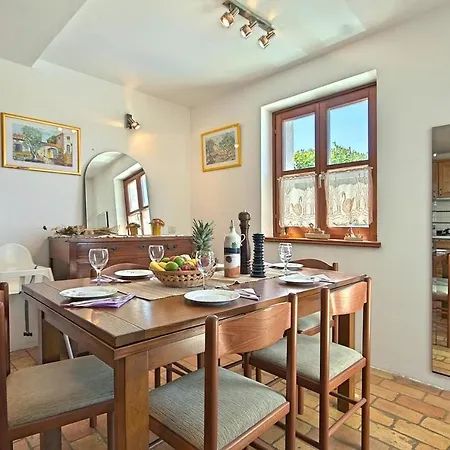 House Irma Holiday home *
