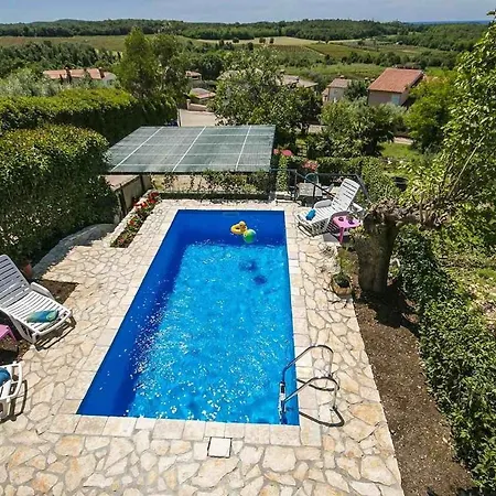 House Irma Holiday home *