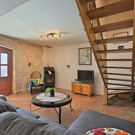 House Irma Holiday home *