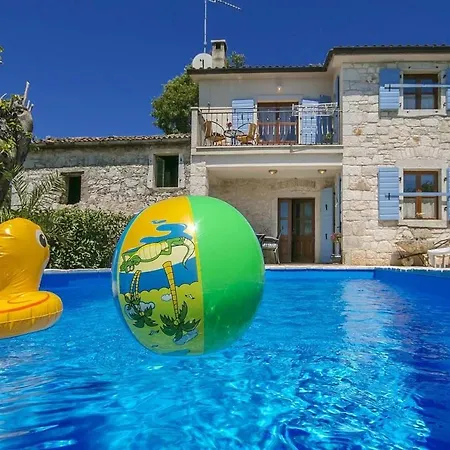 House Irma Holiday home *