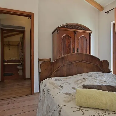 House Irma Holiday home *
