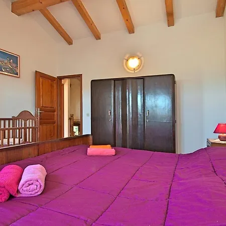 House Irma Holiday home *